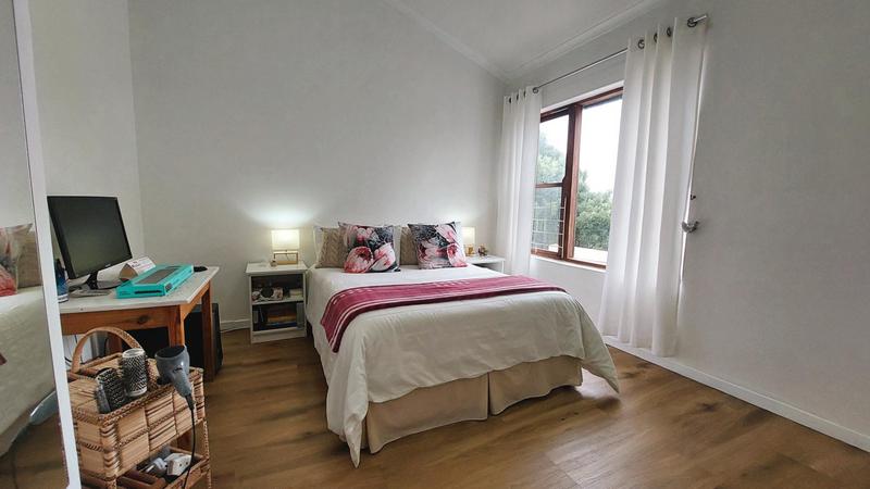 2 Bedroom Property for Sale in La Rochelle Western Cape
